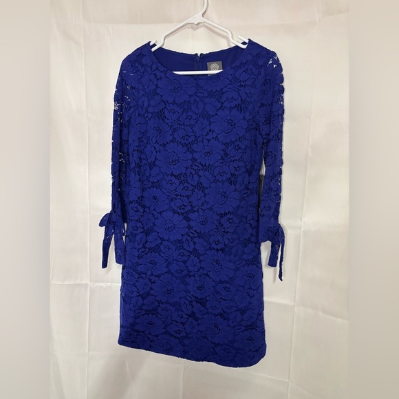 New with tags, womens size 4 Vince Camuto dress,#B927 - Picture 1 of 5